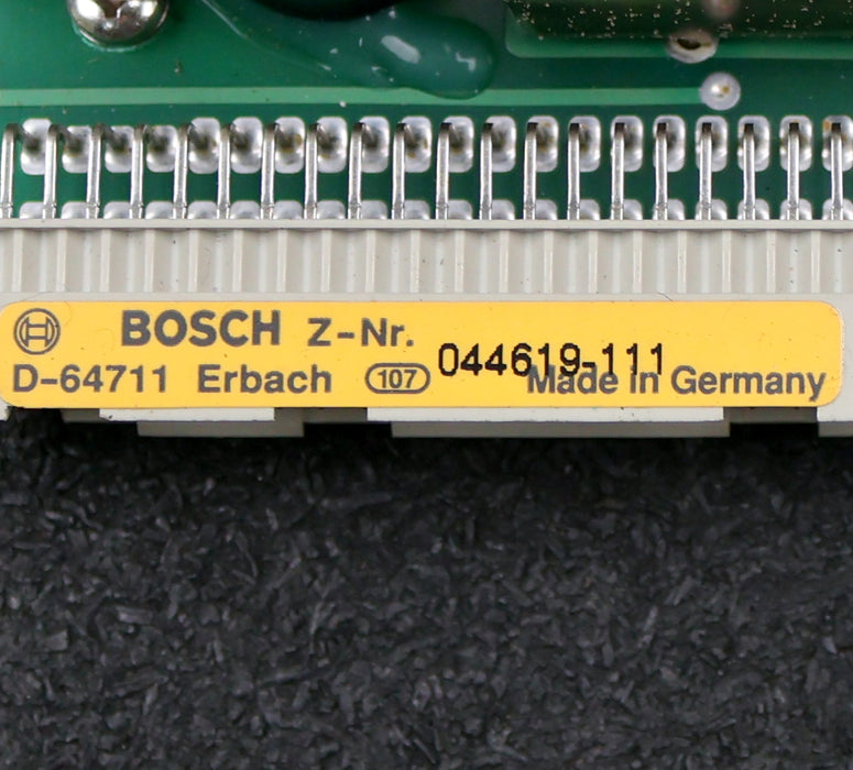 Bild des Artikels BOSCH-Netzteil-PS100-Mat.Nr.-044619-111-gebraucht