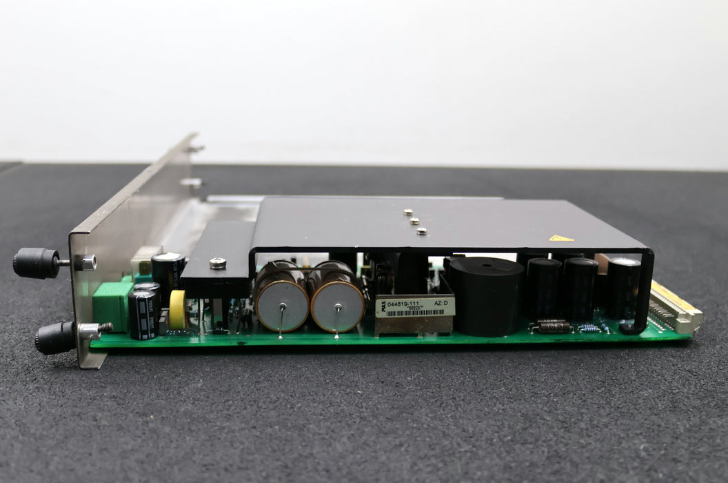 Bild des Artikels BOSCH-Netzteil-PS100-Mat.Nr.-044619-111-gebraucht