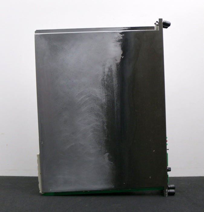 Bild des Artikels BOSCH-Netzteil-PS100-Mat.Nr.-044619-111-gebraucht