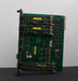 Bild des Artikels BOSCH-CNC-Servo-Controller-SERVO-Mat.Nr.-048679-103401-gebraucht