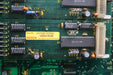 Bild des Artikels BOSCH-CNC-Servo-Controller-SERVO-Mat.Nr.-048679-103401-gebraucht