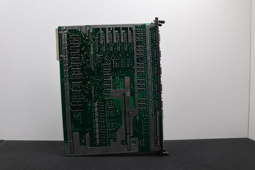 Bild des Artikels BOSCH-CNC-Servo-Controller-SERVO-Mat.Nr.-048679-103401-gebraucht