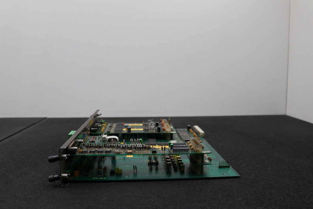 Bild des Artikels BOSCH-CNC-Servo-Controller-SERVO-Mat.Nr.-048679-103401-gebraucht