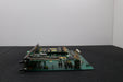 Bild des Artikels BOSCH-CNC-Servo-Controller-SERVO-Mat.Nr.-048679-103401-gebraucht