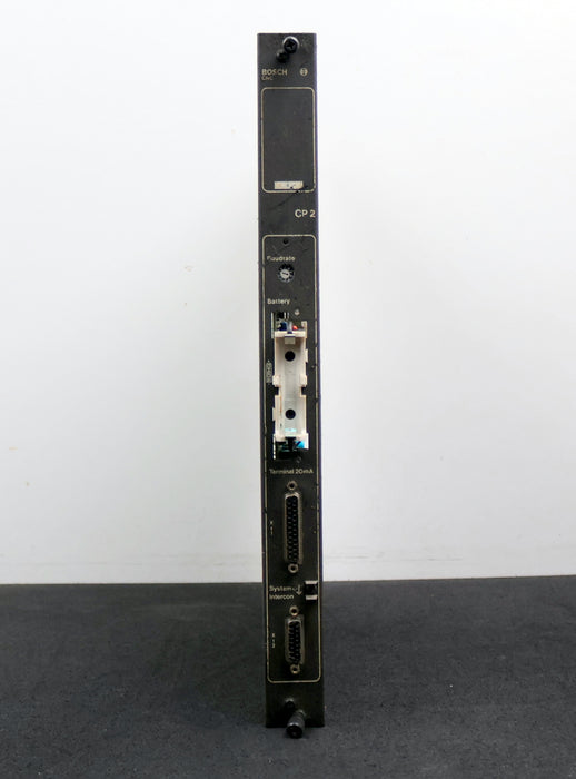Bild des Artikels BOSCH-CNC-CP2-Board-Mat.Nr.-054512-105-gebraucht
