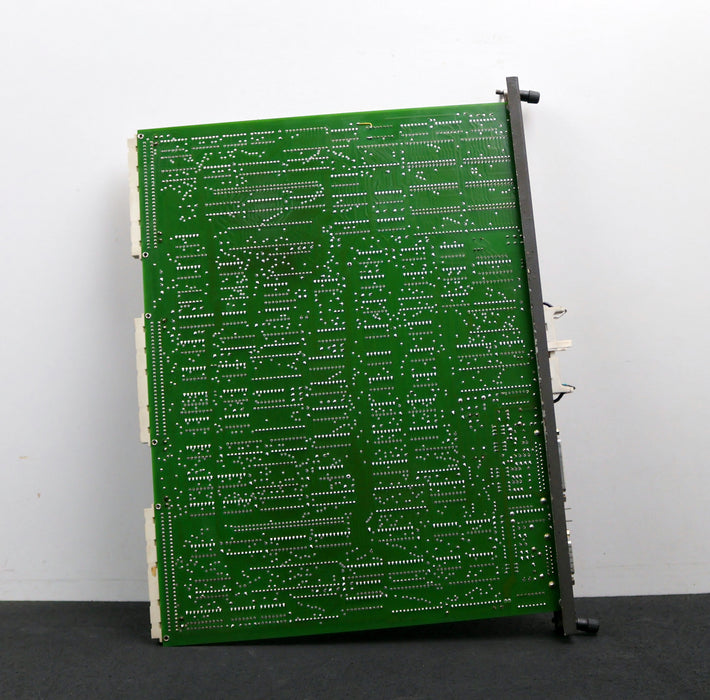 Bild des Artikels BOSCH-CNC-CP2-Board-Mat.Nr.-054512-105-gebraucht