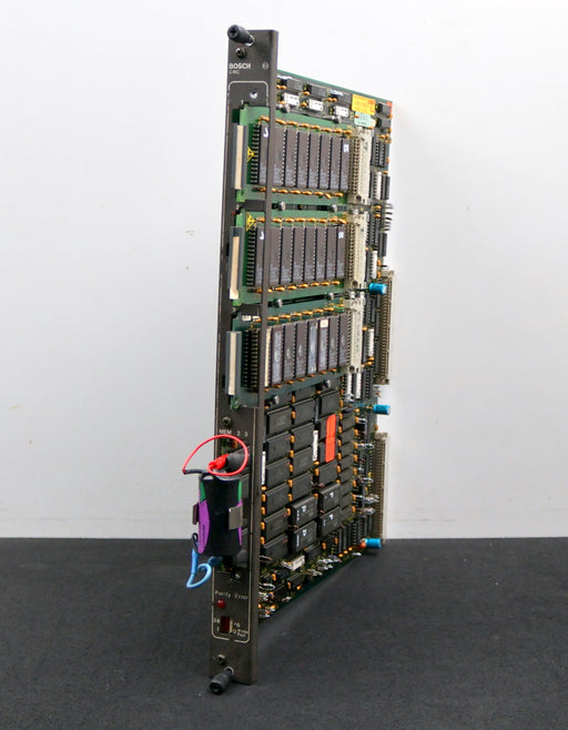 Bild des Artikels BOSCH-CNC-MEM-2-3-Mat.Nr.-054197-106401-/-050626-304303-+-3x-1070062338-114