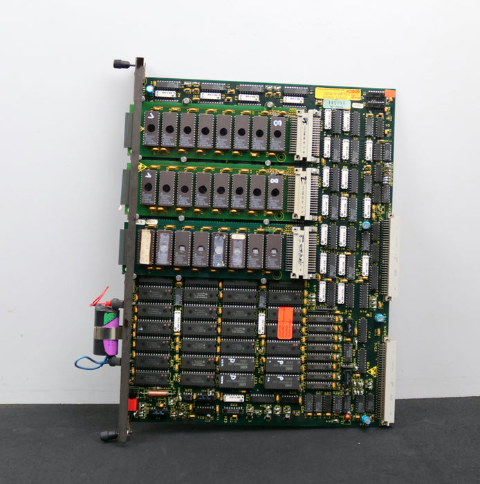 Bild des Artikels BOSCH-CNC-MEM-2-3-Mat.Nr.-054197-106401-/-050626-304303-+-3x-1070062338-114