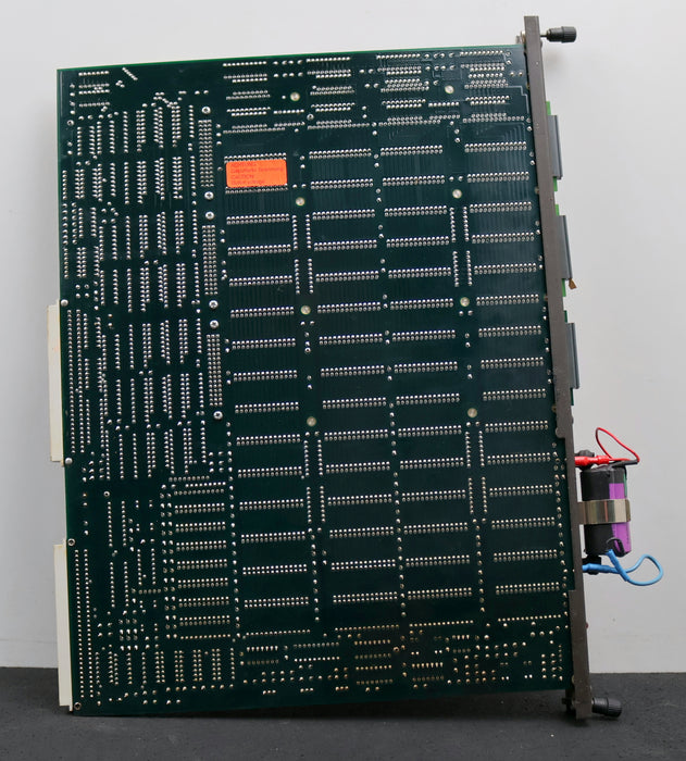 Bild des Artikels BOSCH-CNC-MEM-2-3-Mat.Nr.-054197-106401-/-050626-304303-+-3x-1070062338-114