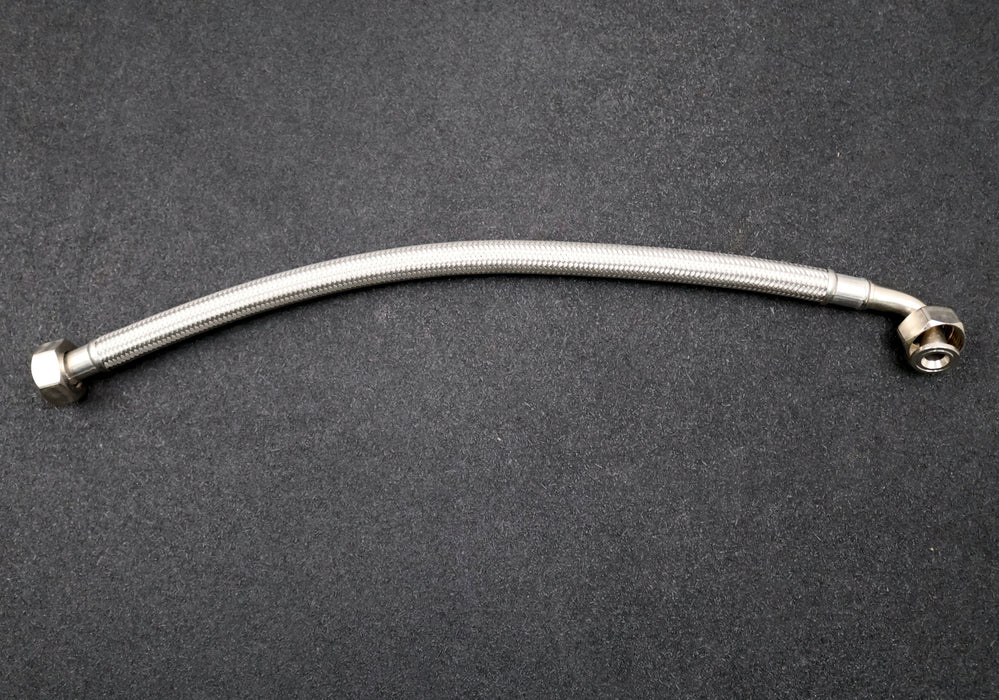 Bild des Artikels RIFLEX-4x-Panzerschlauch-für-Trinkwasser-geeignet-Länge-450mm-PN10-TR13