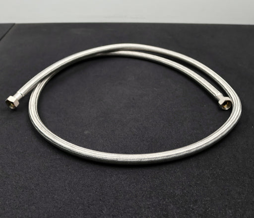 Bild des Artikels RIFLEX-Panzerschlauch-für-Trinkwasser-geeignet-Länge-2000mm-PN10-TR13