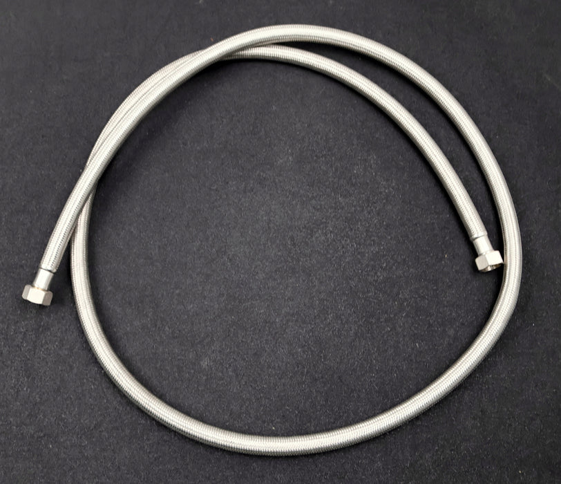 Bild des Artikels RIFLEX-Panzerschlauch-für-Trinkwasser-geeignet-Länge-2000mm-PN10-TR13