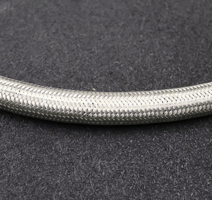 Bild des Artikels RIFLEX-Panzerschlauch-für-Trinkwasser-geeignet-Länge-2000mm-PN10-TR13