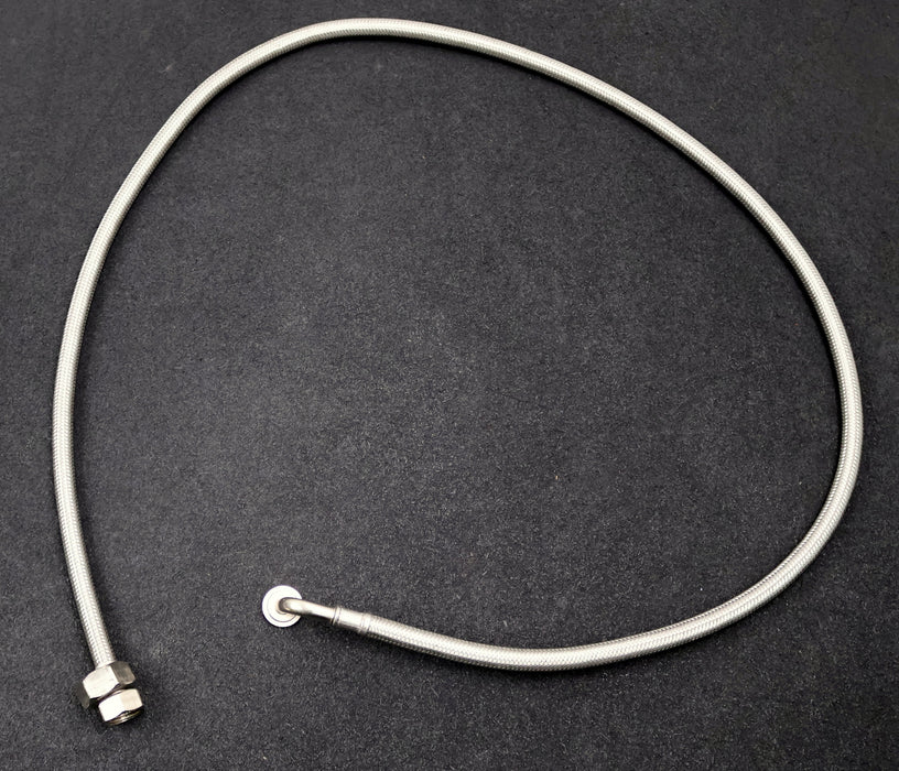 Bild des Artikels RIFLEX-5x-Panzerschlauch-für-Trinkwasser-geeignet-Länge-1400mm-TR08-PN10