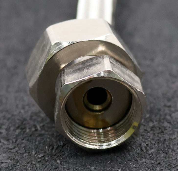 Bild des Artikels RIFLEX-5x-Panzerschlauch-für-Trinkwasser-geeignet-Länge-1400mm-TR08-PN10