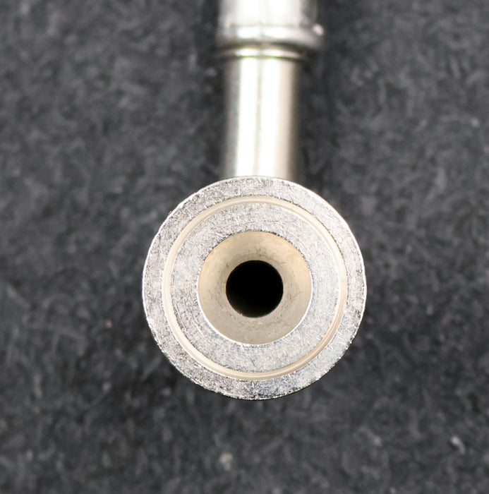 Bild des Artikels RIFLEX-5x-Panzerschlauch-für-Trinkwasser-geeignet-Länge-1400mm-TR08-PN10