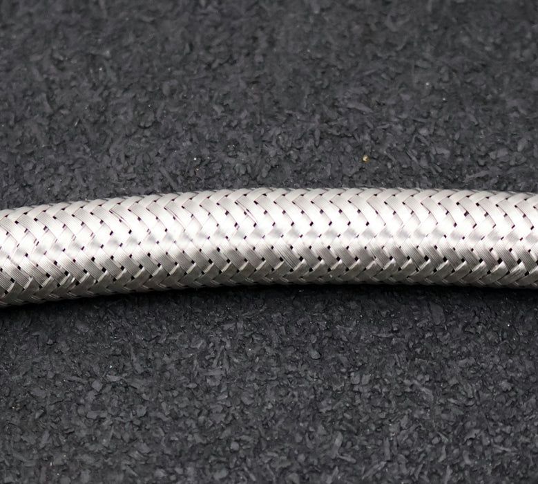 Bild des Artikels RIFLEX-5x-Panzerschlauch-für-Trinkwasser-geeignet-Länge-1400mm-TR08-PN10