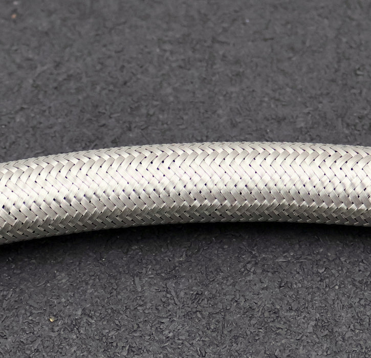 Bild des Artikels RIFLEX-Panzerschlauch-für-Trinkwasser-geeignet-Länge-1400mm