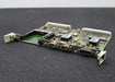 Bild des Artikels SIEMENS-SINUMERIK-840-C-Interface-6FC5112-0DA01-0AA1-Version-A-gebraucht