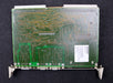 Bild des Artikels SIEMENS-SINUMERIK-840-C-Interface-6FC5112-0DA01-0AA1-Version-A-gebraucht