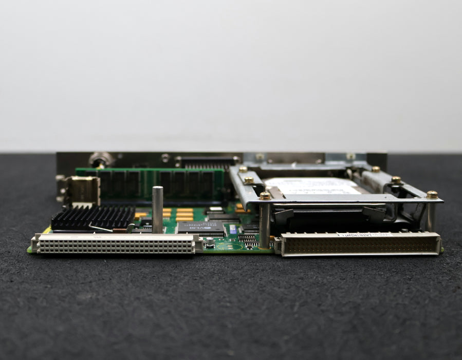 Bild des Artikels SIEMENS-SINUMERIK-Erweiterungsmodul-6FC5110-0DB03-0AA3-Version-D-gebraucht