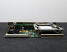 Bild des Artikels SIEMENS-SINUMERIK-Erweiterungsmodul-6FC5110-0DB03-0AA3-Version-D-gebraucht
