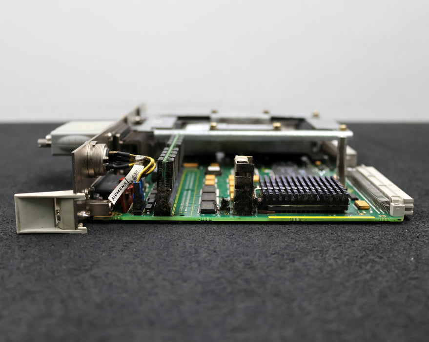 Bild des Artikels SIEMENS-SINUMERIK-Erweiterungsmodul-6FC5110-0DB03-0AA3-Version-D-gebraucht