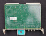 Bild des Artikels SIEMENS-SINUMERIK-Erweiterungsmodul-6FC5110-0DB03-0AA3-Version-D-gebraucht