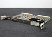 Bild des Artikels SIEMENS-SINUMERIK-Platine-6FC5110-0BB04-0AA1-Version-D-gebraucht