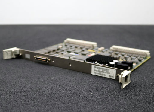 Bild des Artikels SIEMENS-SINUMERIK-Platine-6FC5110-0BB04-0AA1-Version-D-gebraucht