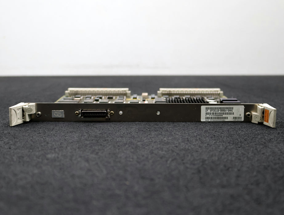 Bild des Artikels SIEMENS-SINUMERIK-Platine-6FC5110-0BB04-0AA1-Version-D-gebraucht