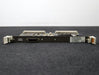 Bild des Artikels SIEMENS-SINUMERIK-Platine-6FC5110-0BB04-0AA1-Version-D-gebraucht