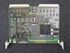 Bild des Artikels SIEMENS-SINUMERIK-Platine-6FC5110-0BB04-0AA1-Version-D-gebraucht