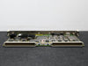 Bild des Artikels SIEMENS-SINUMERIK-Platine-6FC5110-0BB04-0AA1-Version-D-gebraucht