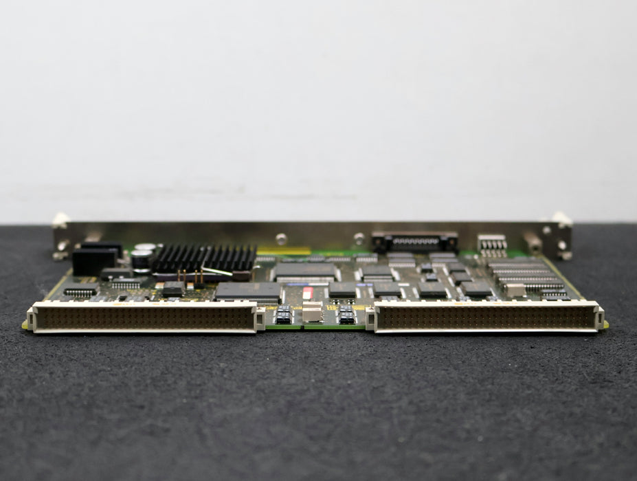 Bild des Artikels SIEMENS-SINUMERIK-Platine-6FC5110-0BB04-0AA1-Version-D-gebraucht