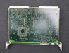 Bild des Artikels SIEMENS-SINUMERIK-Platine-6FC5110-0BB04-0AA1-Version-D-gebraucht