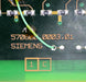 Bild des Artikels SIEMENS-SINUMERIK-Platine-6FC5110-0BB04-0AA1-Version-D-gebraucht