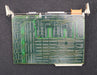 Bild des Artikels SIEMENS-SINUMERIK-Platine-6FC5111-0CB02-0AA0-E-Stand-B-gebraucht