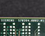 Bild des Artikels SIEMENS-SINUMERIK-Platine-6FC5111-0CB02-0AA0-E-Stand-B-gebraucht