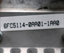 Bild des Artikels SIEMENS-SINUMERIK-Stromversorgung-6FC5114-0AA01-1AA0-24VDC-E-Stand-F-gebraucht