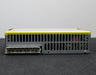 Bild des Artikels SIEMENS-SINUMERIK-Stromversorgung-6FC5114-0AA01-1AA0-24VDC-E-Stand-F-gebraucht
