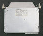 Bild des Artikels SIEMENS-SINUMERIK-Stromversorgung-6FC5114-0AA01-1AA0-24VDC-E-Stand-F-gebraucht