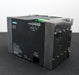 Bild des Artikels SIEMENS-SITOP-power-40-Stromversorgung-6EP1437-1SL11-E-Stand:-6-gebraucht