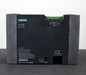 Bild des Artikels SIEMENS-SITOP-power-40-Stromversorgung-6EP1437-1SL11-E-Stand:-6-gebraucht