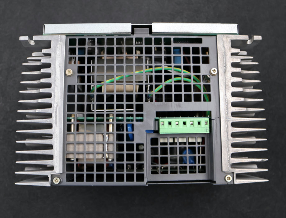 Bild des Artikels SIEMENS-SITOP-power-40-Stromversorgung-6EP1437-1SL11-E-Stand:-6-gebraucht