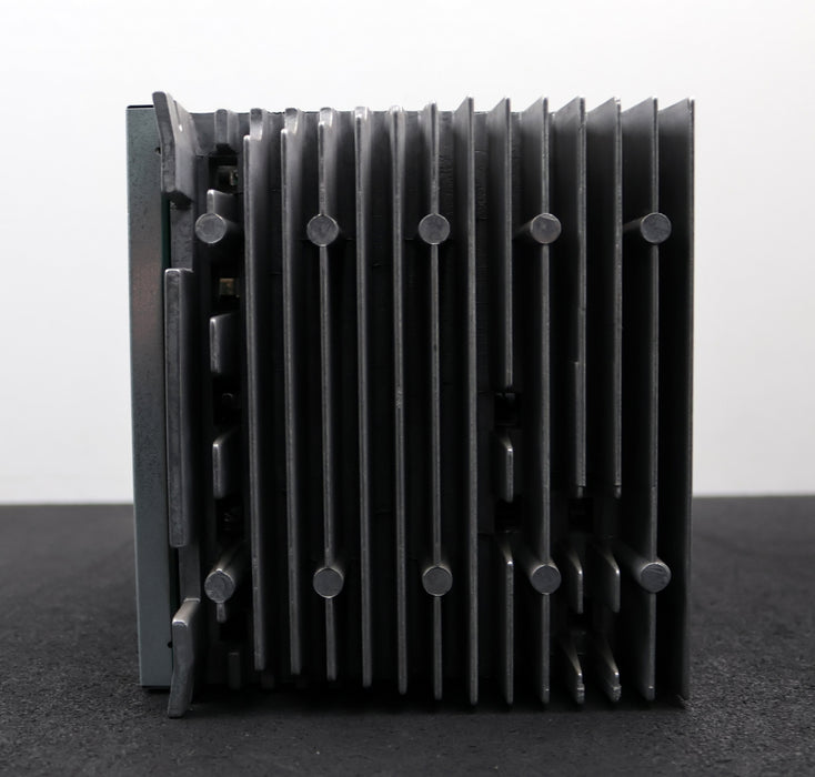 Bild des Artikels SIEMENS-SITOP-power-40-Stromversorgung-6EP1437-1SL11-E-Stand:-6-gebraucht