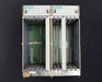 Bild des Artikels SIEMENS-SINUMERIK-840C-BGR-Träger-für-12-Platinen-Einzeiler-6FC5101-0AA01-0AA0