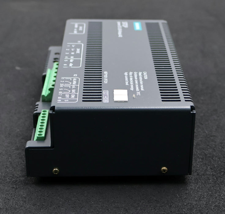 Bild des Artikels SIEMENS-SITOP-power-DC-USV-Modul-40-6EP1931-2FC01-23,5…26VDC-3A-E-Stand:-3