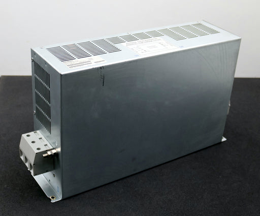 Bild des Artikels SIEMENS-Netz-Filter-für-E/R-55kW-6SN1111-0AA01-2DA0-IN=103A-440/250V-/-45-65Hz