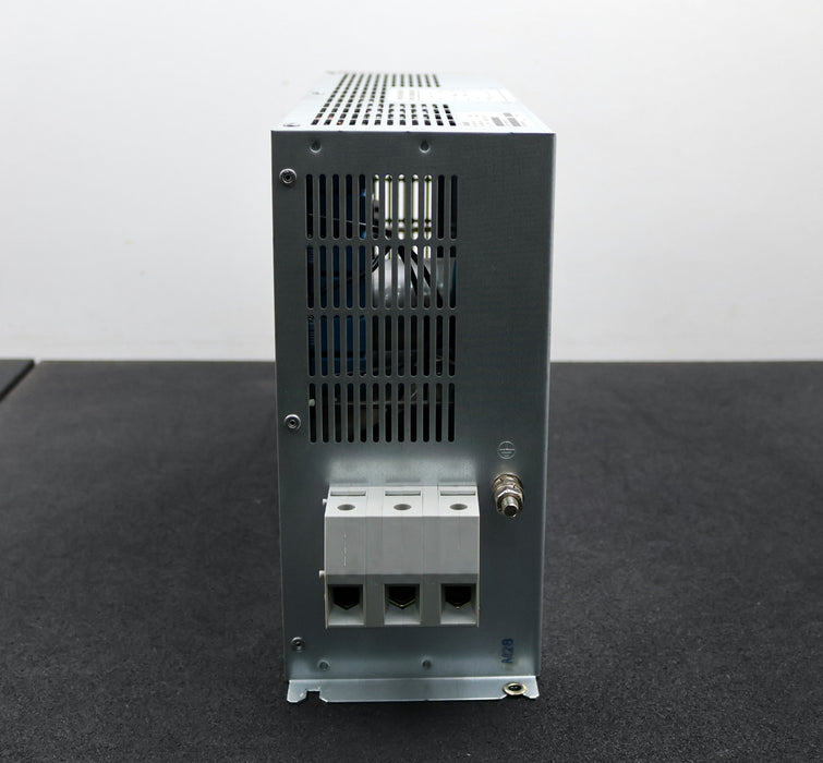 Bild des Artikels SIEMENS-Netz-Filter-für-E/R-55kW-6SN1111-0AA01-2DA0-IN=103A-440/250V-/-45-65Hz